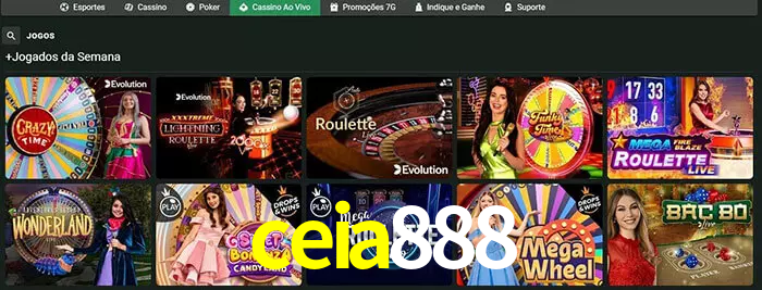 ceia888 bet
