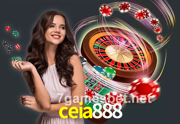 vivo no cassino ceia888