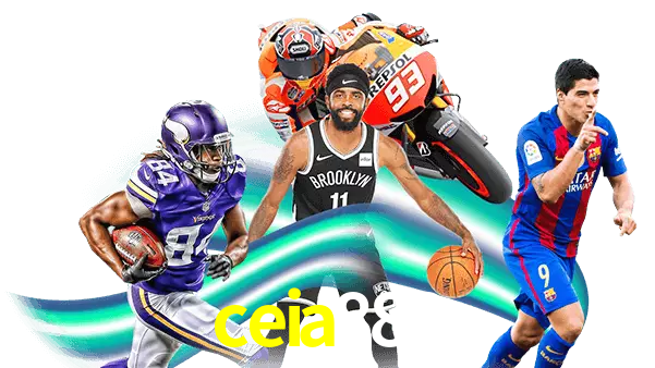 ceia888