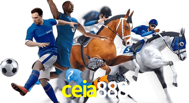 ceia888
