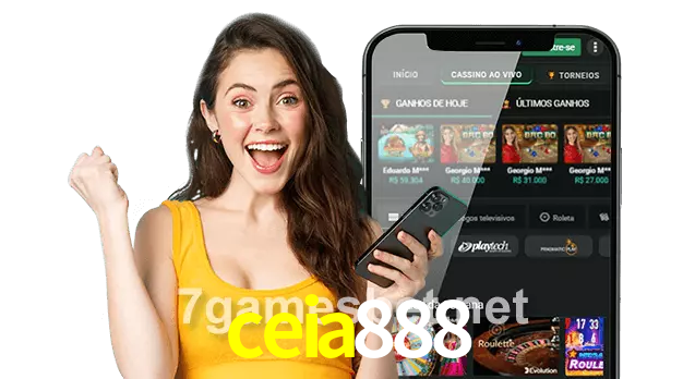 ceia888