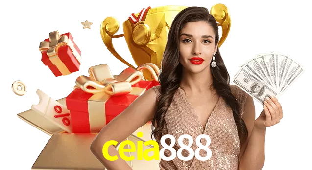 ceia888