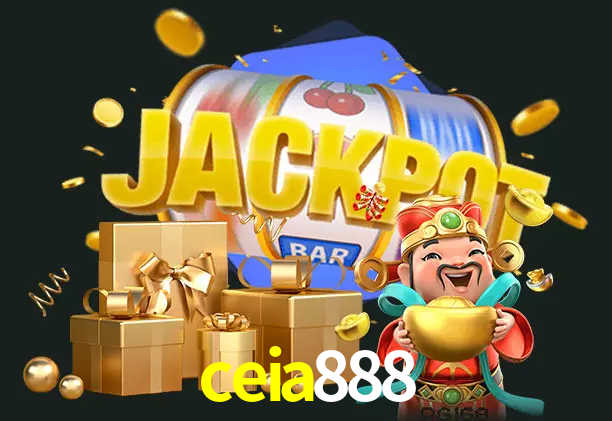 ceia888 bet