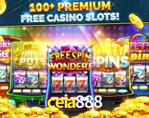 Symbols of Egypt Slot - PG Soft