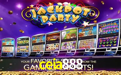 Bikini Paradise Slot - PG Soft