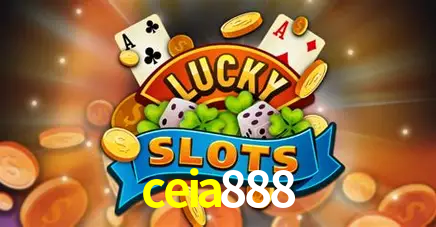 The Great Icescape Slot - PG Soft