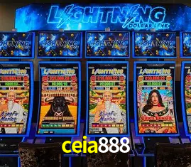 Prosperity Fortune Tree - PG Soft Slot