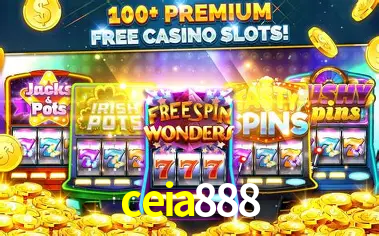 Slot Games Collection