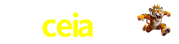 Logo da ceia888