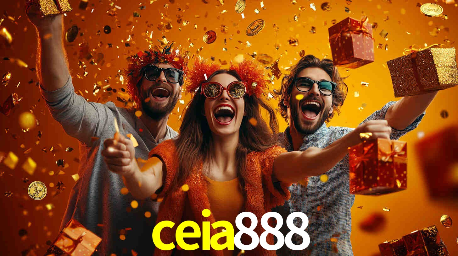 ceia888