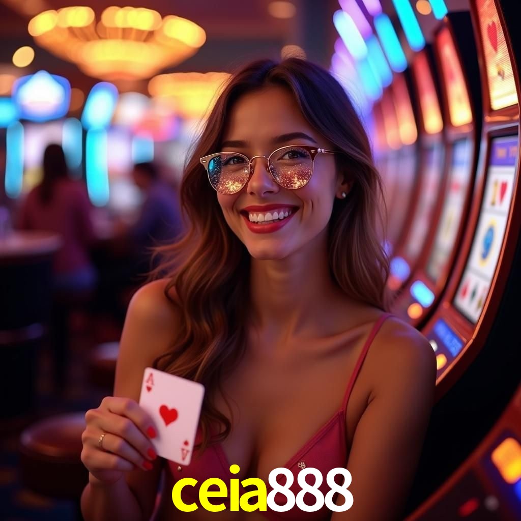 Statistics ceia888