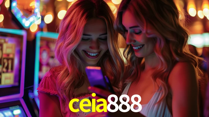 ceia888