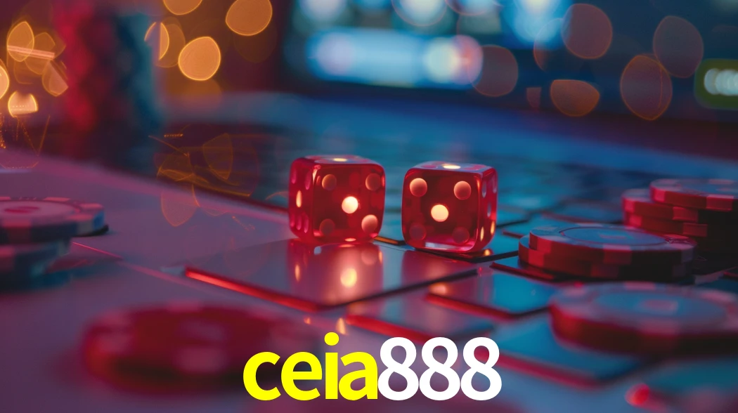 Flash Promotion ceia888