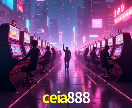 Estratégias Crash Games ceia888