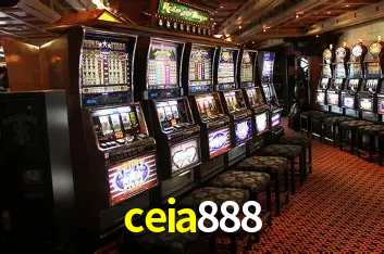 Descubra o Programa VIP da ceia888: Vantagens Exclusivas para Jogadores
