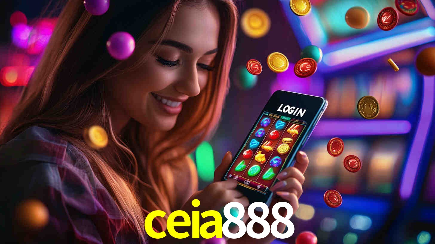 ceia888.com
