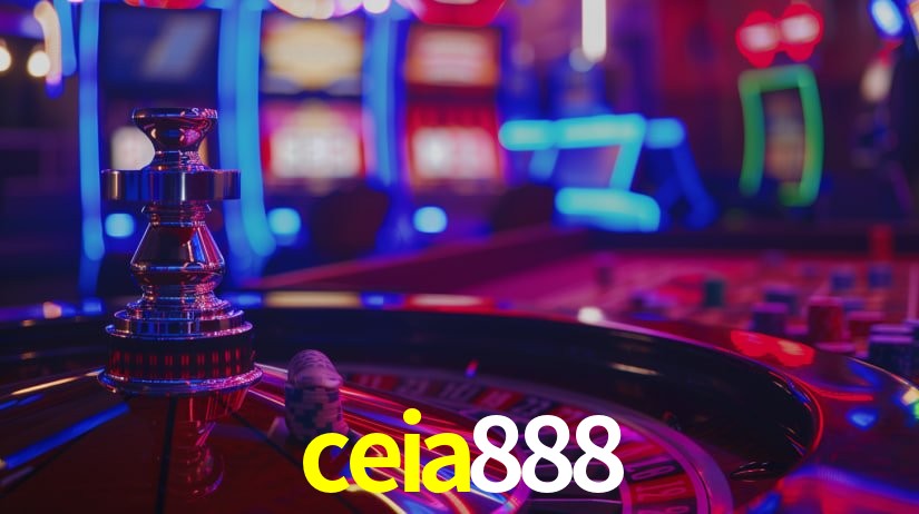 Experimente o Login Seguro Premium no ceia888