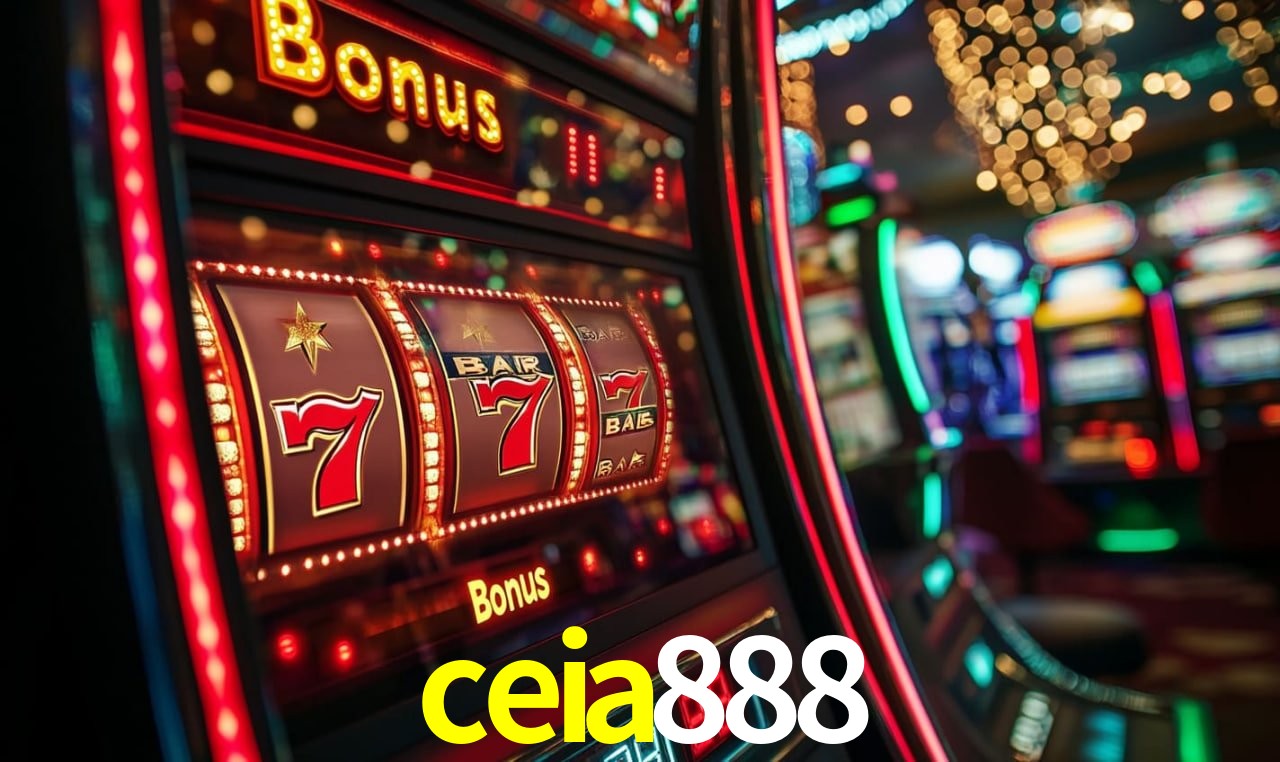 ceia888.com