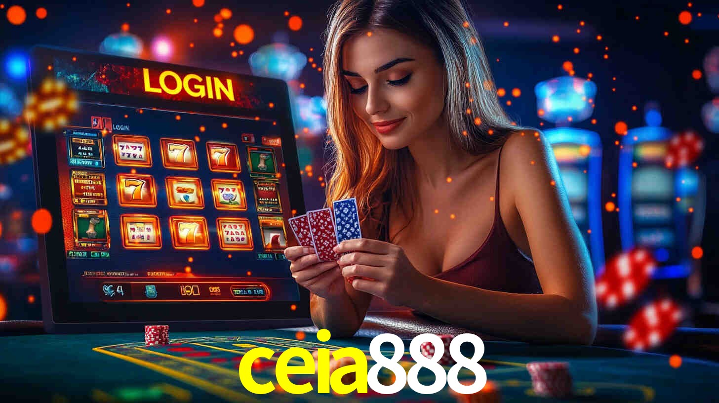ceia888