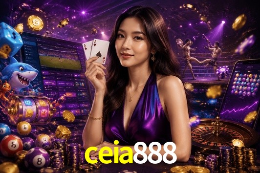 Spaceman Game ceia888