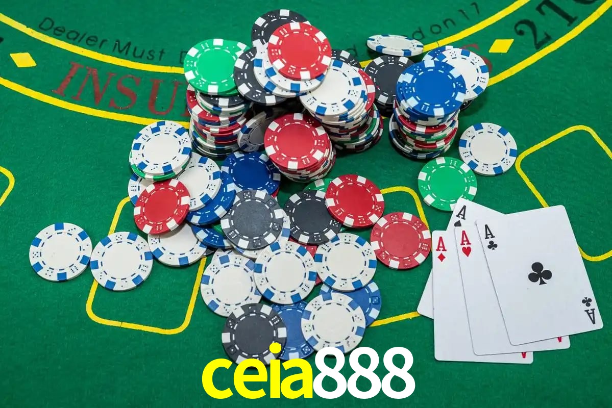 Jogo Aviator ceia888