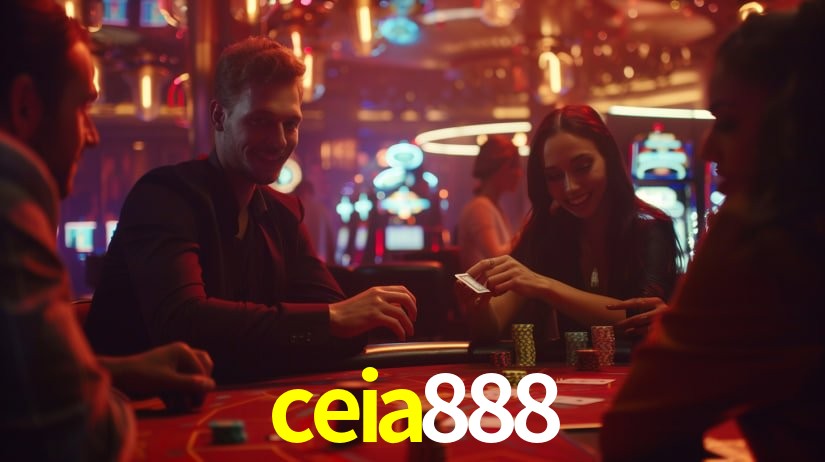 Apostas Esportivas na ceia888: Um Guia Completo