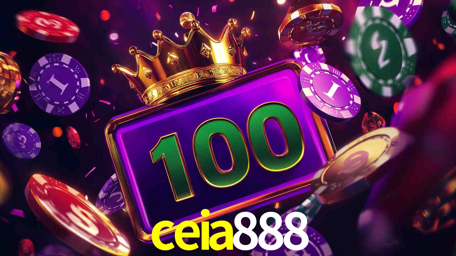 Programa VIP ceia888