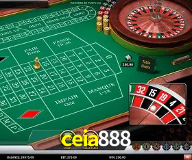 Descubra a Essência do ceia888: Nossa História e Compromissos