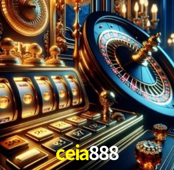 Estatísticas Esportivas ceia888