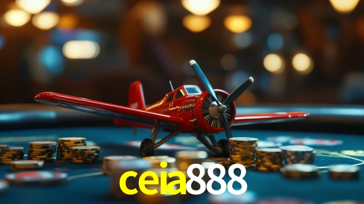 Quick Registration ceia888