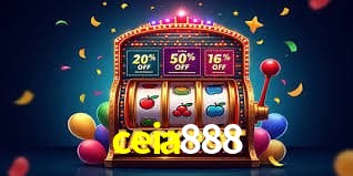 Ver Cassino ao Vivo