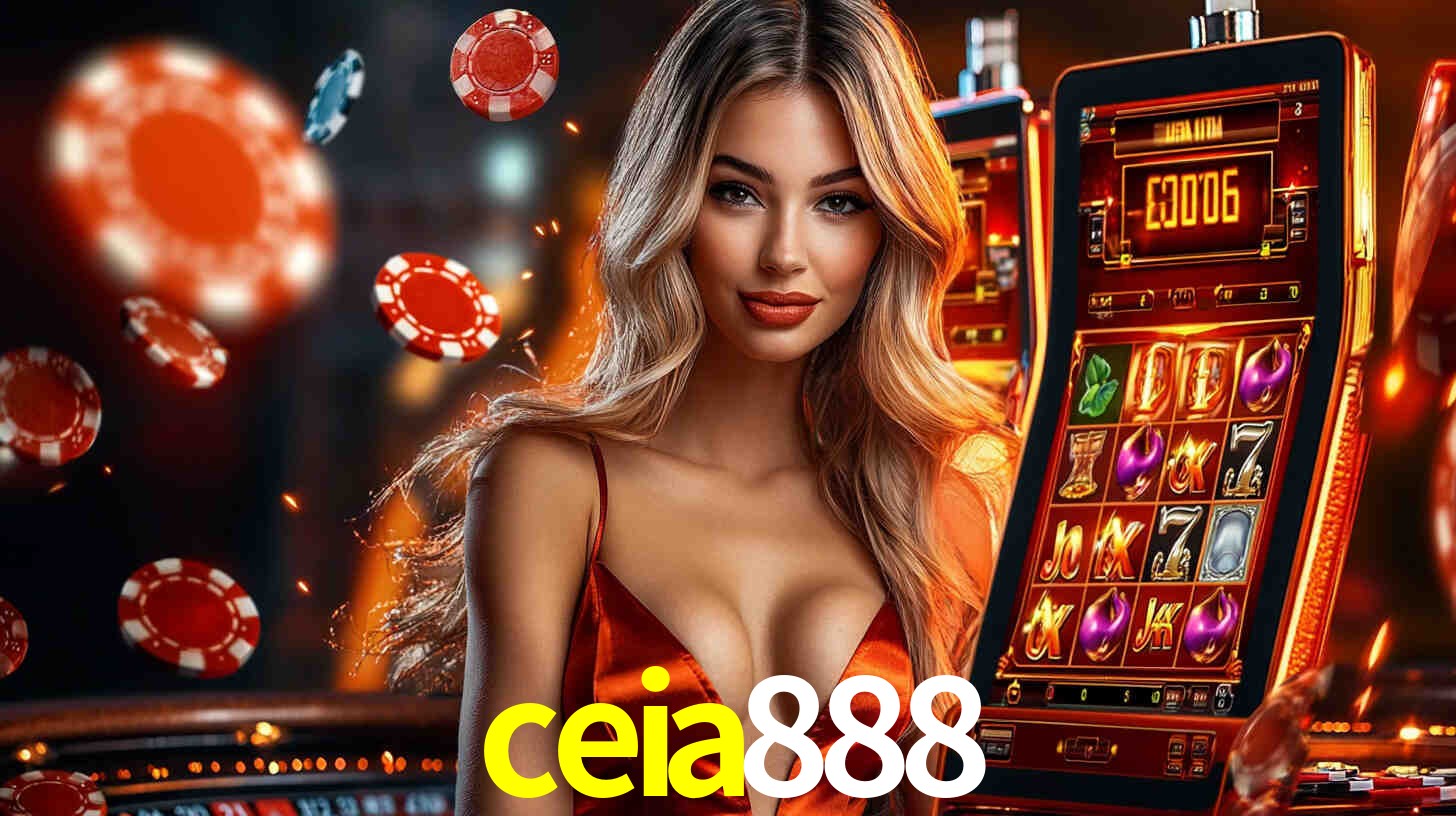 ceia888