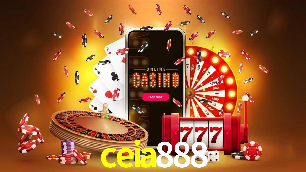 Sistemas de Segurança ceia888