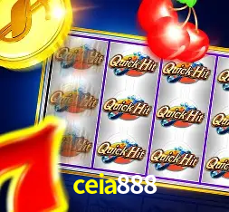 A Experiência Imersiva dos Cassinos Ao Vivo no ceia888