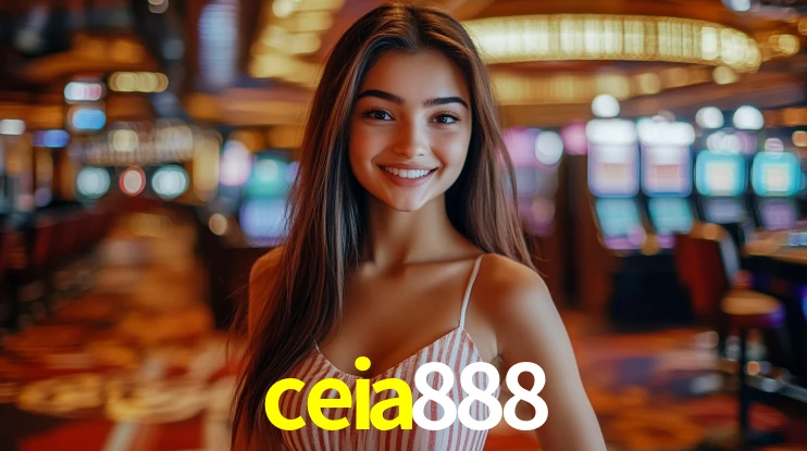 Instant EasyPaisa ceia888