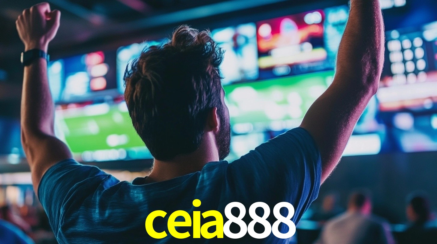 ceia888 bet