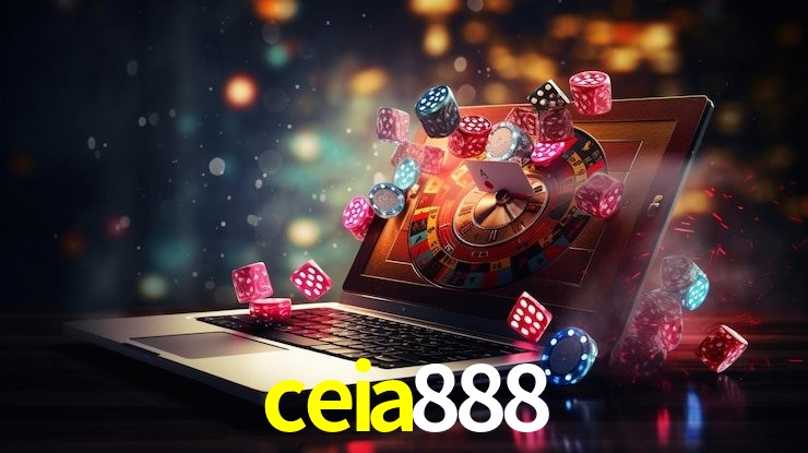 Interface Premium ceia888