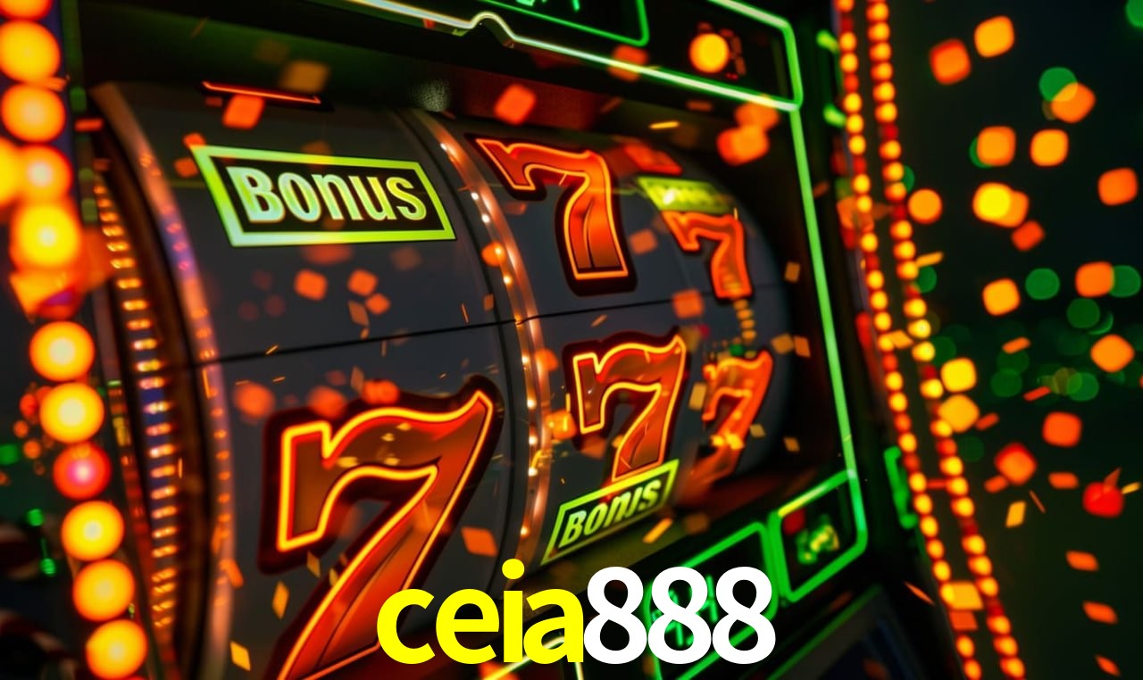 Interface do App ceia888