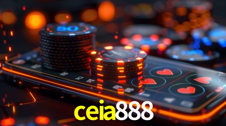 Bonus Features ceia888
