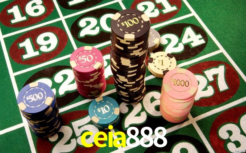 Avaliações dos Jogadores ceia888