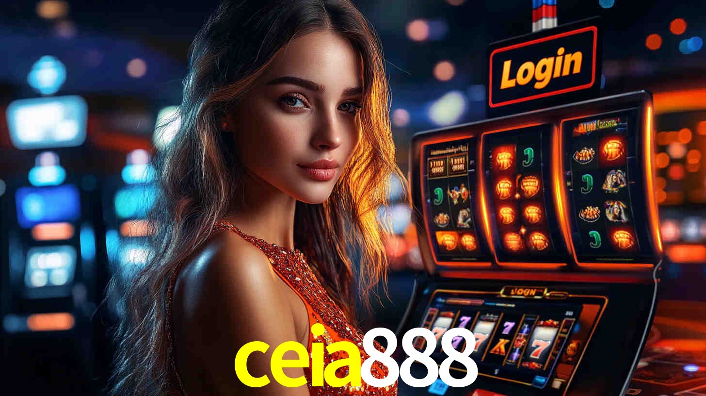 ceia888