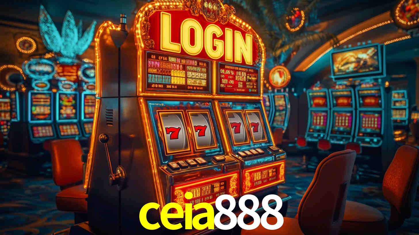 Exclusive Games ceia888