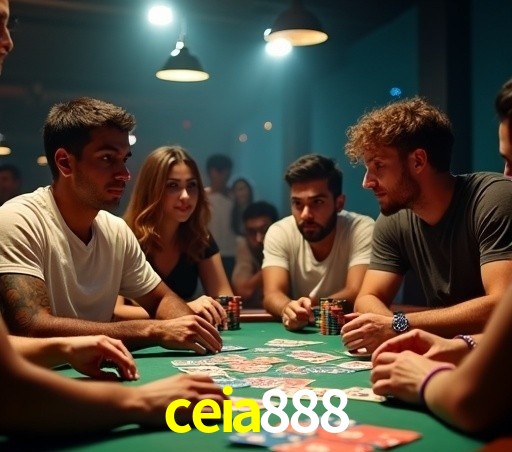 Promoções e giros grátis para slots