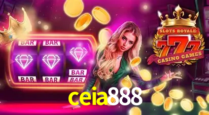 Descubra a Magia dos Jogos de Arcade no ceia888