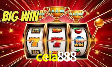 Descubra a Magia dos Jogos de Arcade no ceia888