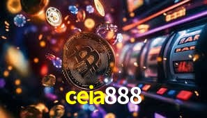Jogos Exclusivos ceia888