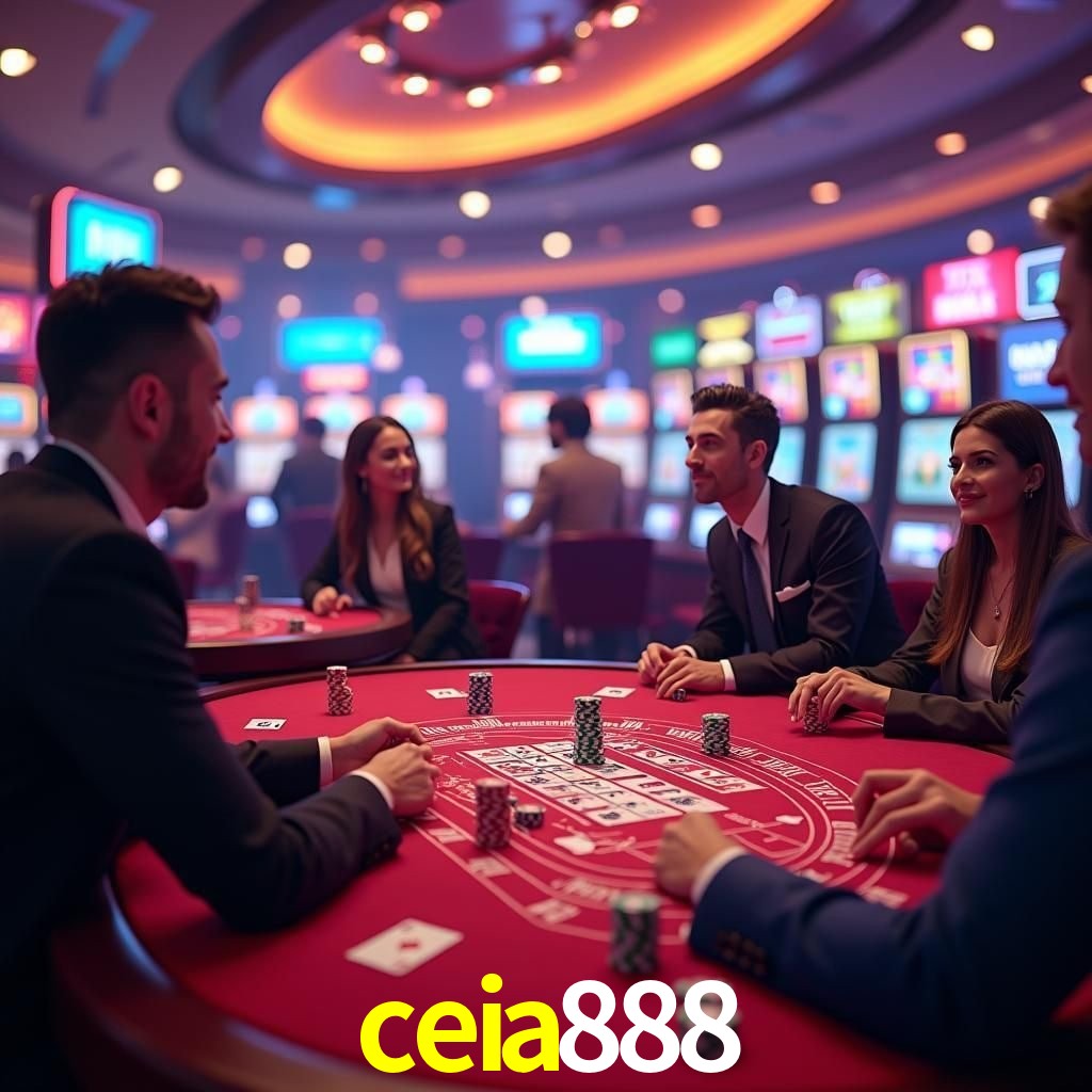 Jogo Spaceman ceia888