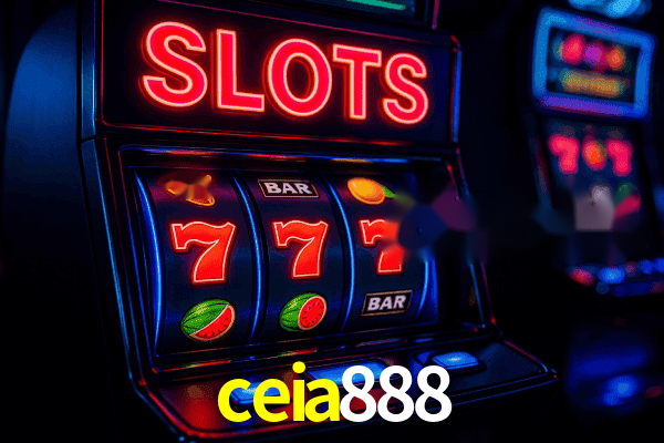 RTP dos slots populares na ceia888
