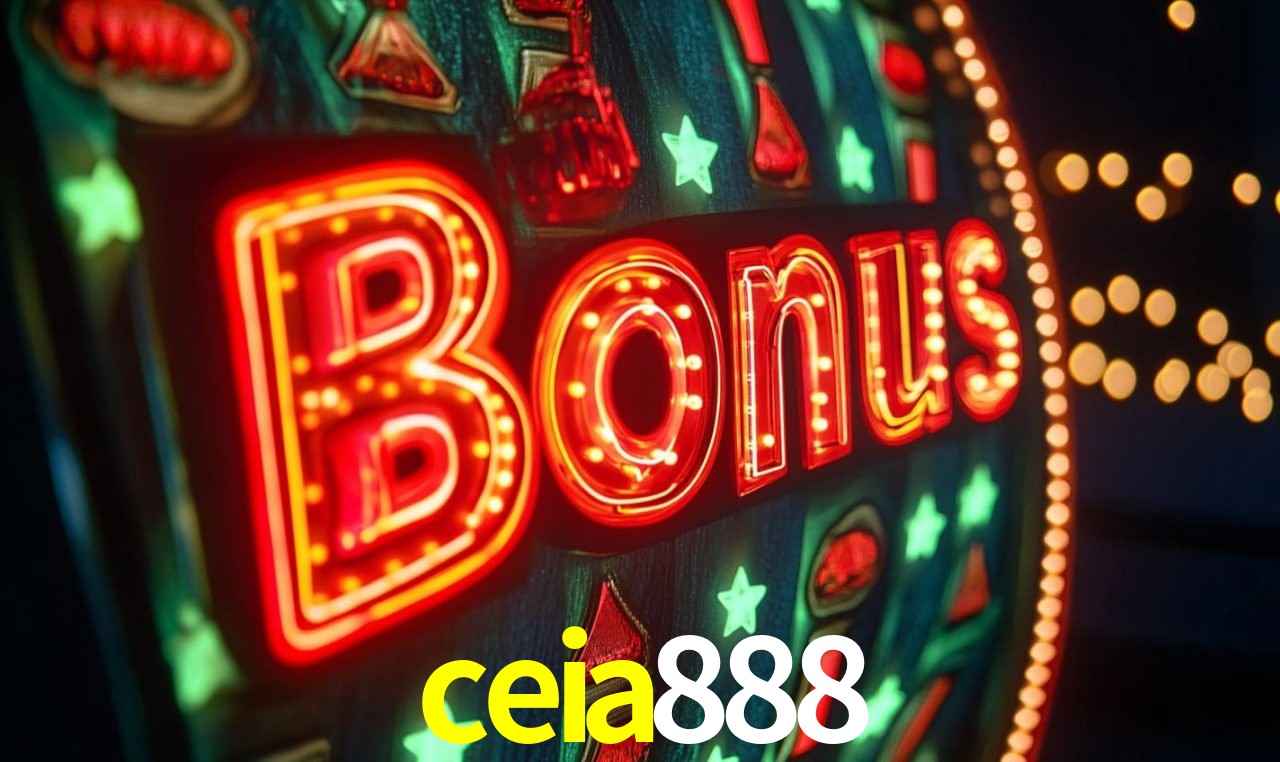 Casino VIP ceia888