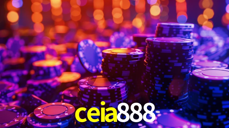 ceia888 bet